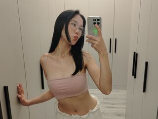 jasmin porn webcam ReinaChann