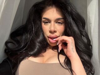 girl topless chat ReinaTriana