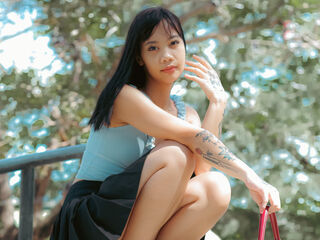 chat room livesex RheaRose