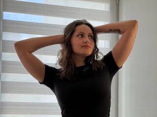 cam girl playing with sextoy RhiannonTasto