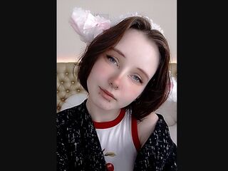 anal web cam RikoJohnson