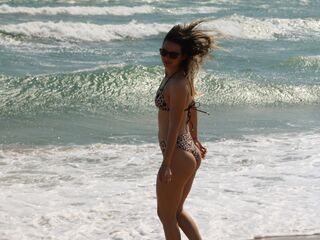 nude cam pic RileyPearce