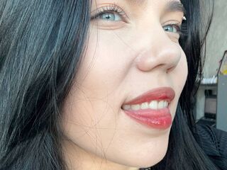 free webcam chat RoniRopes