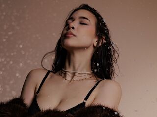 webcam strip tease show RosalindaTopacio