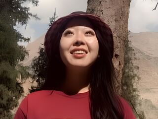 chat room sex webcam show RoxannaCollinson