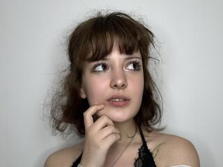 jasmin porn cam RozanneLedet