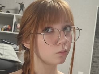free hardcore porn web cam RozellaBouch