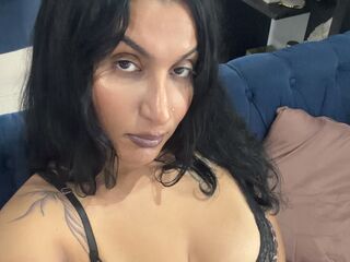 webcamgirl live sex RubiRue