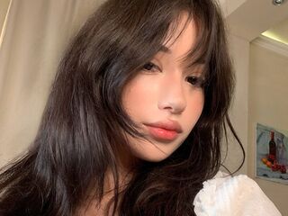 sexcam photo SabrinaSteels