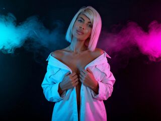adult hardcore cam SalmaRoze