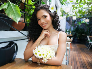 live sex pic SamanthaSwan