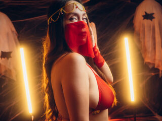 free hardcore cam SammyCollens