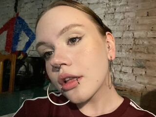 anal webcam sex SaraKnights