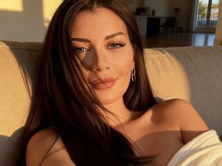 free hardcore livesex SashaBlayr