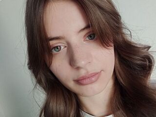 sex webcam chatroom SerenaWempa