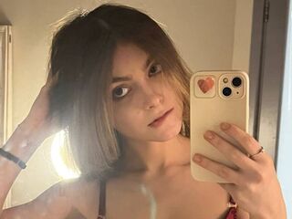 fingering camgirl SharolynHariston