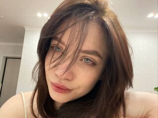 free livesex ShilaCastellan