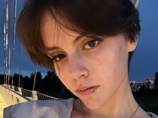 webcamgirl chat ShirlyQuerio