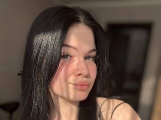 cybersex ShonaMellerson