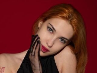 chat room live webcam ShoshanaDesilva