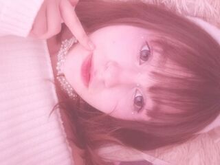 camgirl showing tits SieraIvelies