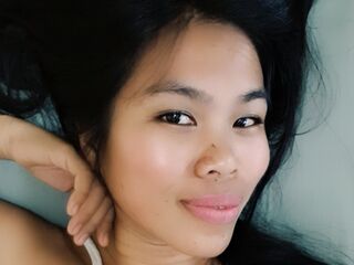 fingering girl cam SimplyRitz