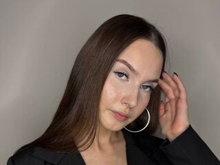 sex cam show SiuBirthwright