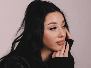 camgirl chat room SoledadZale