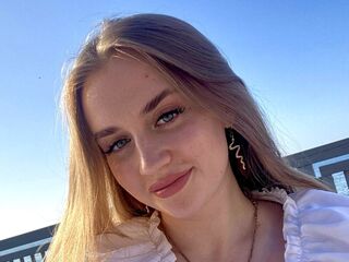 camsex photo SonyMiller