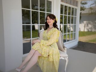 adult webcam chat room SophiaPanter