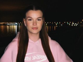 free hardcore cam StaceyRouthier