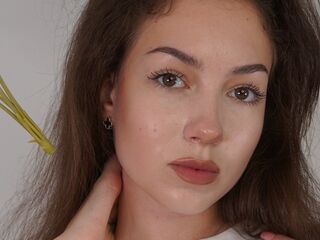 web cam chat StarrAgustine