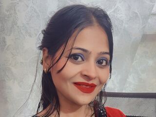 camgirl porn web cam StephanieStark