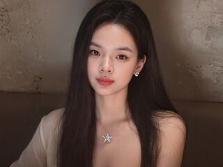 cam sex show SuYi