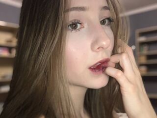 sexchat SusanMcKenzie