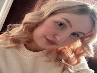 hot cam hooker SusanRivers