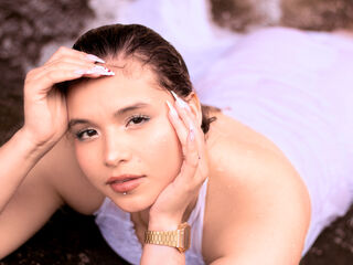 live webcam girl SusieJohns