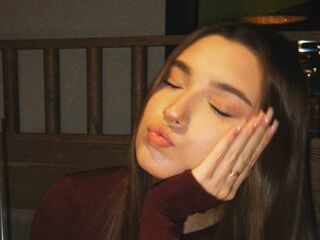 cam slut picture TammyRintharamy