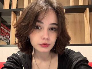 chat room live sex show TeofilaSeu