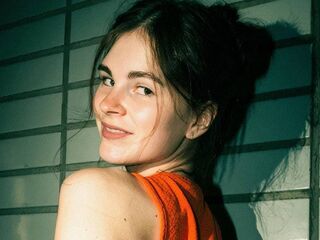 anal sex show TerryWatsone