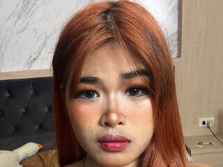 cam girl sexchat ThaiiTwix