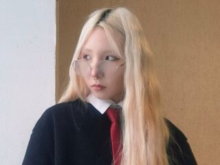 sex web cam chat room TheaMicali