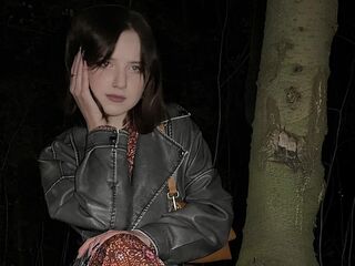 jasmin web cam ThomasinaVanabel