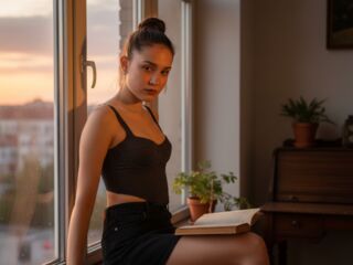 free chat TiaLamberg