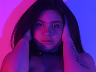 cam slut photo TifanyStark