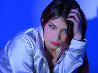 adultcam picture TiffanySuarez