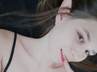 jasmin cam hooker TinishaDubbert
