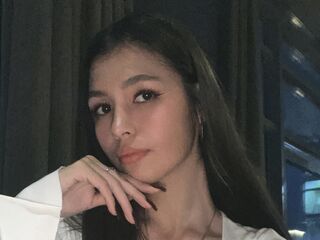 nude cam pic TreasaWurz