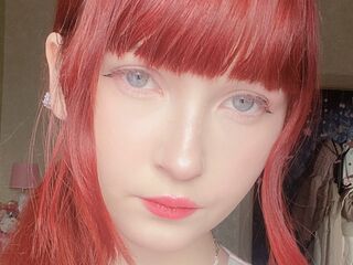 fingering webcam girl TyishaWhitaker