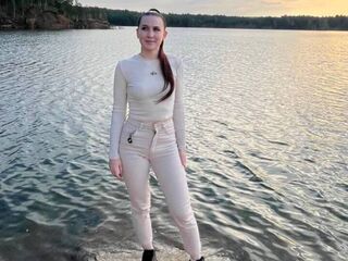naked webcam girl photo VarvaraShy